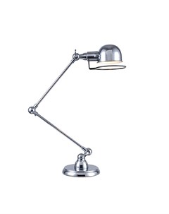 Настольная лампа Table Lamp KM037T 1S Delight collection