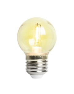 Светодиодная лампа LB 383 Feron