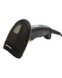 Сканер штрих кодов HR32 Marlin II 2D CMOS Mega Pixel Handheld Reader with 3 5 mtr coiled USB cable a Newland