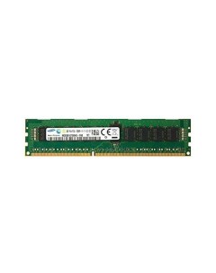 Модуль памяти DDR3 8GB M393B1G70BH0 YK0 PC3 12800 1600MHz 1 35V Tray ECC Registered Samsung