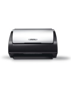 Сканер SmartOffice PS188 0289TS Plustek