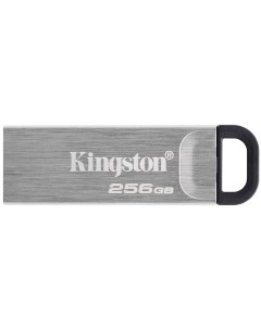 Накопитель USB 3 2 256GB DataTraveler Kyson DTKN 256GB Gen 1 Kingston