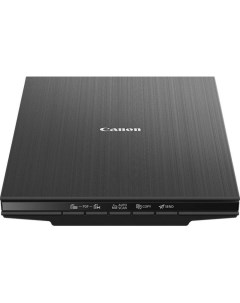 Сканер CanoScan LiDE 400 2996C010 A4 4800x4800dpi 48bit USB Canon