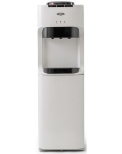 Кулер для воды V45WE напольный электронное охлаждение Vatten
