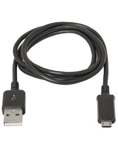 Кабель USB USB08 03H 87473 USB2 0 AM MicroBM 1 0м пакет Defender