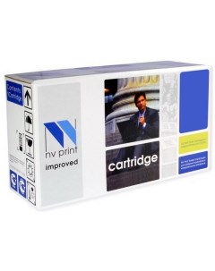 Картридж NV CE323AM Magenta для LJ Color CP1525 1300k Nvp