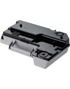 Картридж MLT W606 SS844A Waste Toner Container Samsung