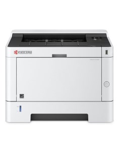 Принтер лазерный черно белый P2335d A4 1200dpi 256Mb 35 ppm дуплекс USB 2 0 Kyocera