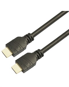 Кабель WH 111 0 5m HDMI 2 0 максимальное разрешение 4Кх2К 60Hz 4 2 0 Круглое сечение Тип разъёмов А  Lazso