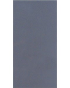 Термопрокладка ODYSSEY 85X45 3 0 12 8 W mk gray Thermalright