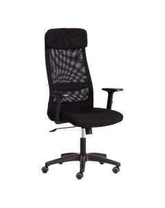 Кресло компьютерное Tetchair PROFIT PLT 20615 PROFIT PLT 20615