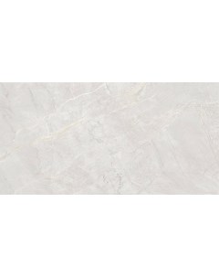Керамогранит Rexo Bianco OC0000130 80х160 см Ocean ceramic