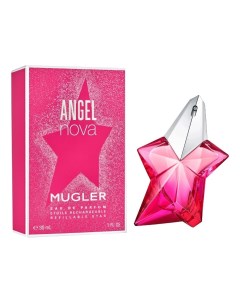 Angel Nova парфюмерная вода 30мл Mugler