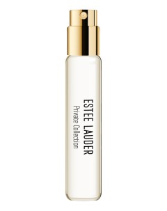 Private Collection парфюмерная вода 8мл Estee lauder