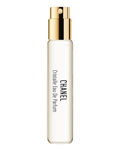 Cristalle Eau De Parfum парфюмерная вода 8мл Chanel