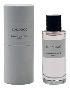 Eden Roc парфюмерная вода 7 5мл Christian dior