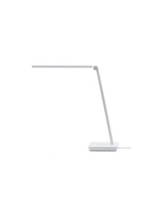 Настольная лампа Mijia Table Lamp Lite MUE4128CN Xiaomi