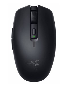 Мышь Orochi V2 Black Razer