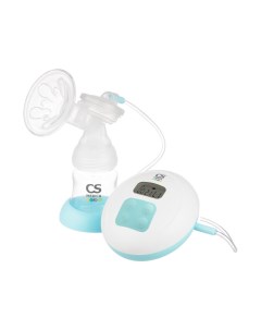 Молокоотсос Kids CS 45 Cs medica