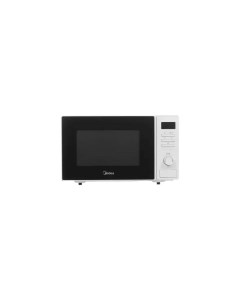 Микроволновая печь AM823S220 W Midea