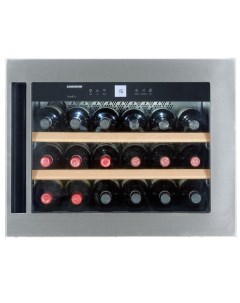 Холодильник винный WKEes 553 21 001 Liebherr
