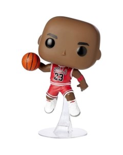 Фигурка POP Sport NBA Michael Jordan Funko