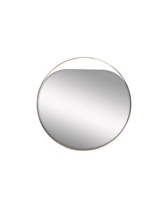 Зеркало круглое Garda