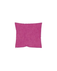 Декоративная подушка Фиолетовая Фиолетовый 40 Dreambag