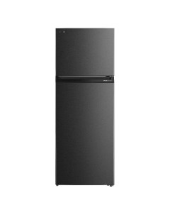 Холодильник GR RT624WE PMJ 06 серый Toshiba