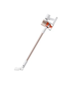 Пылесос Vacuum Cleaner G9 Plus EU белый Xiaomi