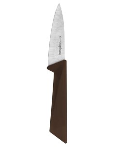 Кухонный нож для овощей Choco 9 см Atmosphere®