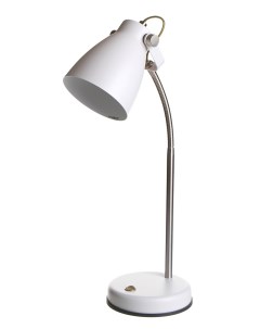 Настольная лампа Indivo LumiFlex 11118 Elf