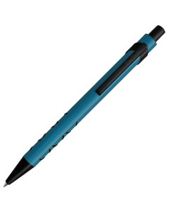 Шариковая ручка Actuel Blue Black М Pierre cardin