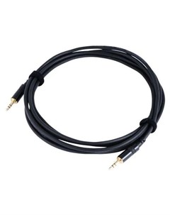 CFS 0 6 WW инструментальный кабель 0 6м Cordial