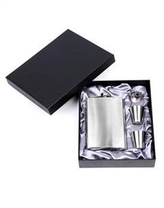 Подарочный набор 4 в 1 Nobrand