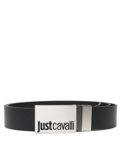 Ремни и пояса Just cavalli