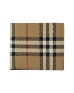 Портмоне Burberry