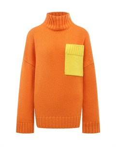 Свитер Jw anderson