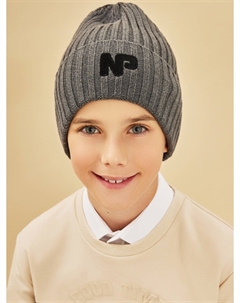 Шапка Noble people