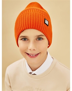 Шапка Noble people