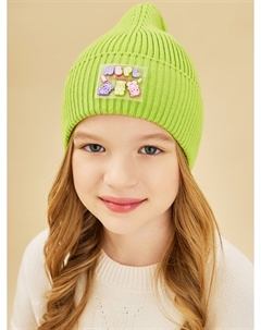 Шапка Noble people