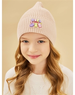 Шапка Noble people