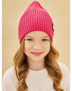 Шапка Noble people