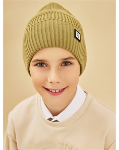 Шапка Noble people