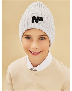 Шапка Noble people