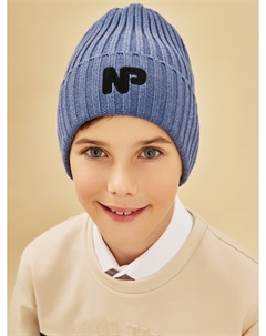 Шапка Noble people