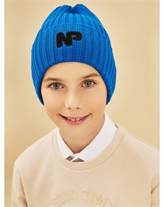 Шапка Noble people