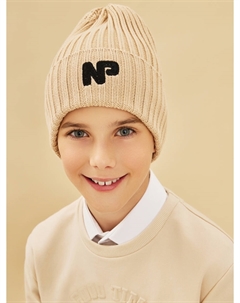 Шапка Noble people