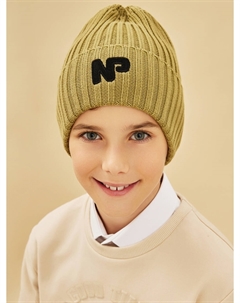 Шапка Noble people