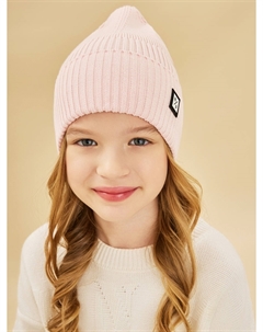 Шапка Noble people